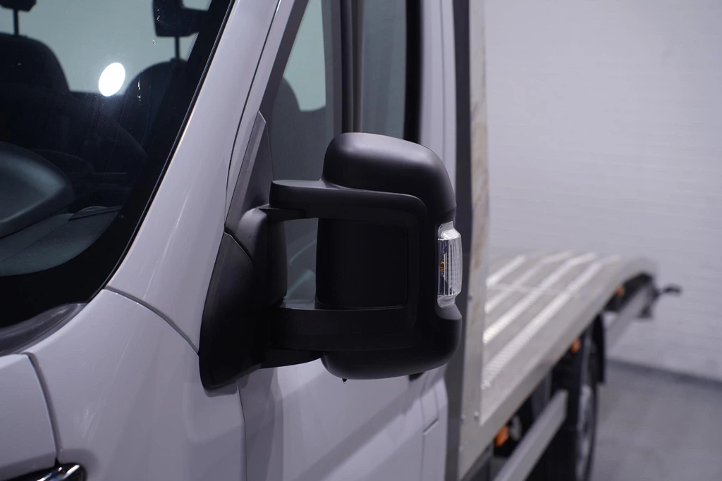 Fiat Ducato – foto 18