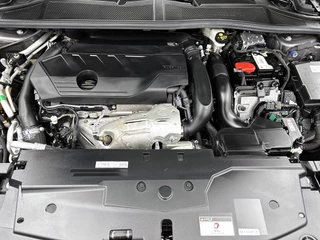 Citroën C5 X – thumbnail 36