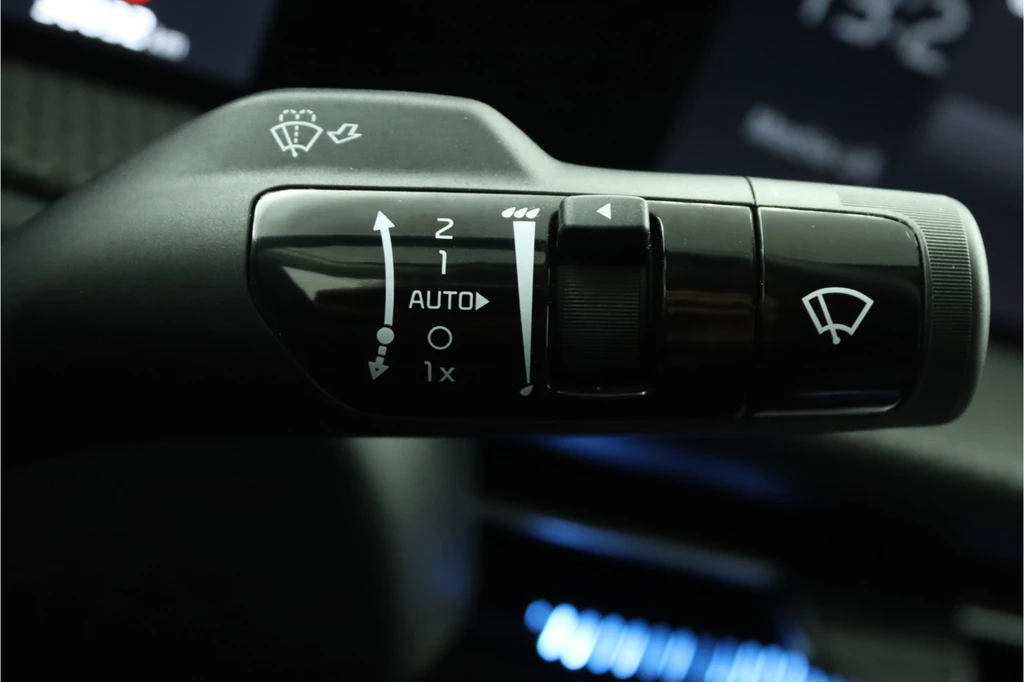 Kia EV6 – foto 28
