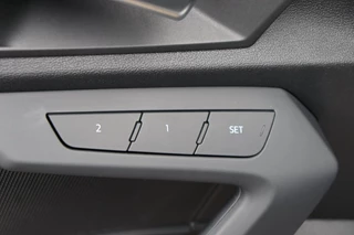 Audi A3 – thumbnail 15