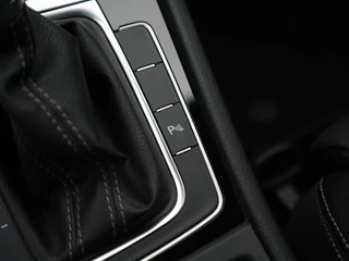 Volkswagen Golf – thumbnail 38
