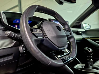 Peugeot 208 – thumbnail 40
