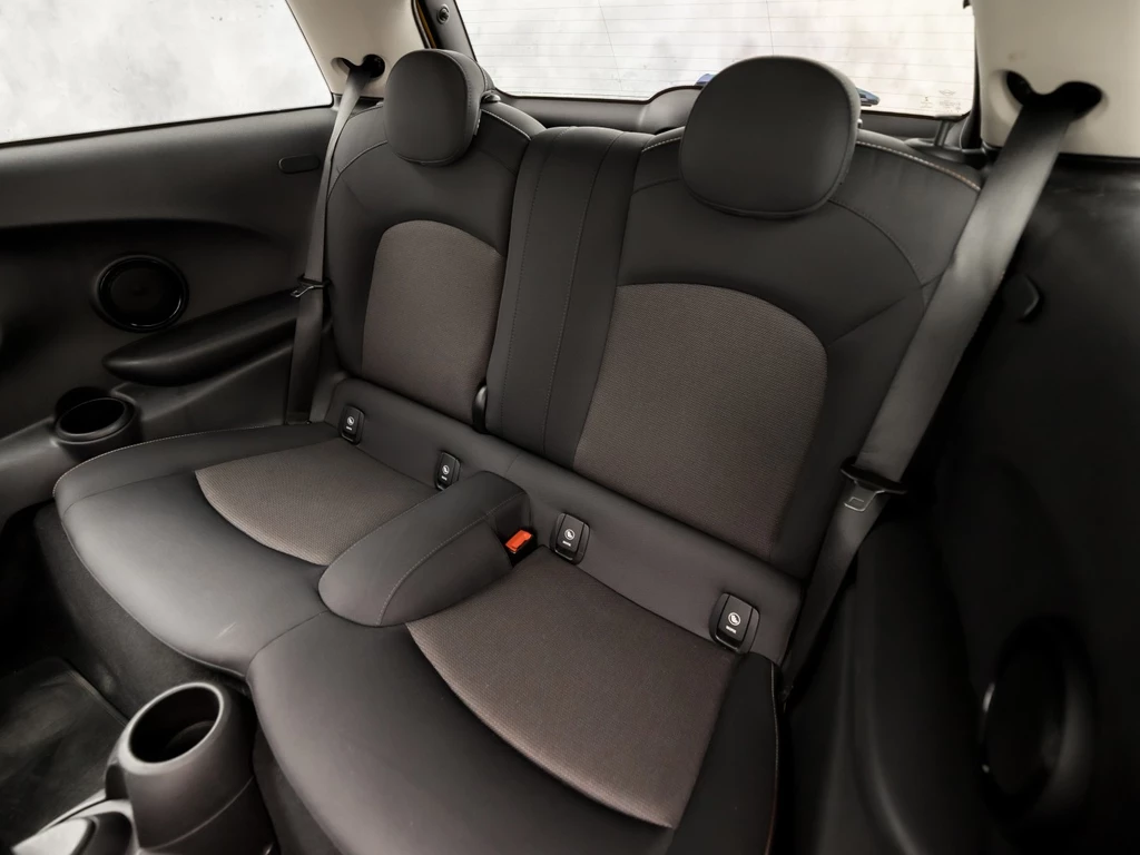 MINI Cooper – foto 17