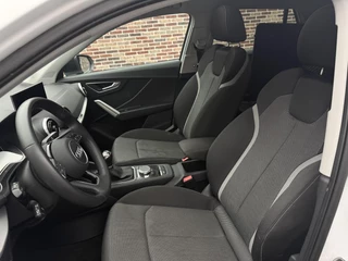 Audi Q2 – thumbnail 14