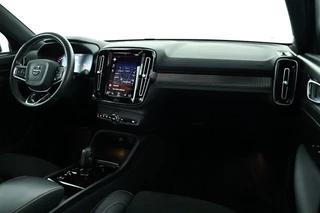 Volvo XC40 – thumbnail 8