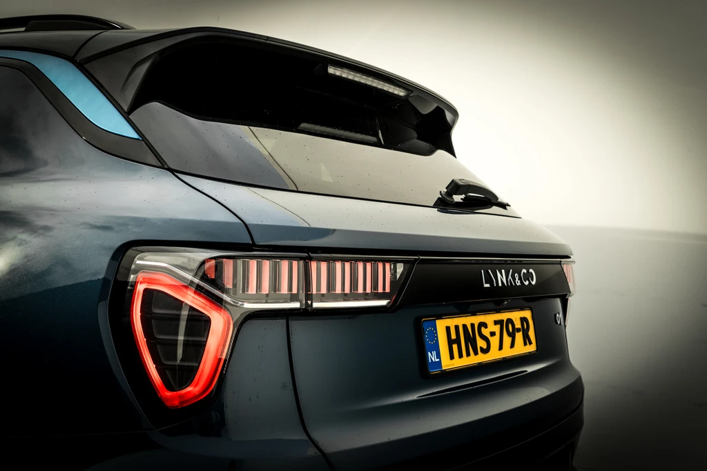 Lynk & Co 01 – foto 71