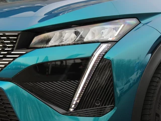Peugeot 408 – thumbnail 36