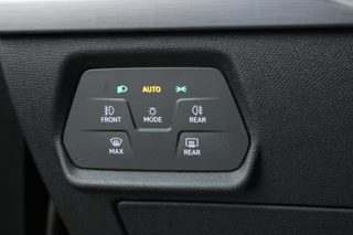 SEAT Leon – thumbnail 15