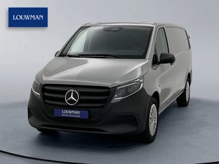 Mercedes-Benz Vito – thumbnail 2