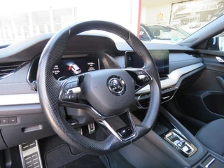 Škoda Octavia – thumbnail 33