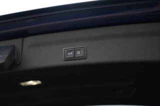 Audi A6 – thumbnail 33