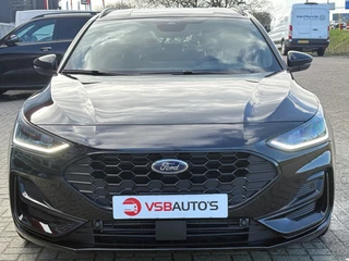 Ford Focus – thumbnail 6