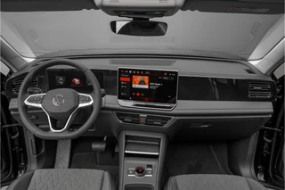Volkswagen Tiguan – thumbnail 10