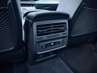 Audi Q7 – thumbnail 28