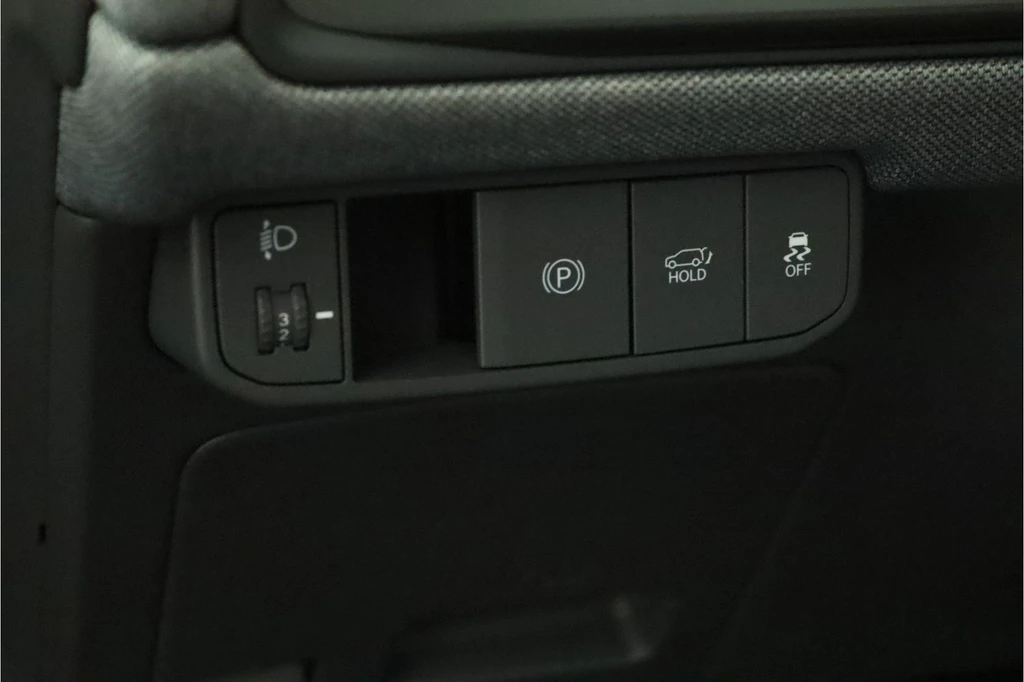 Kia EV3 – foto 20