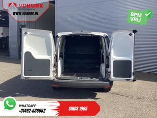 Volkswagen Caddy – thumbnail 8