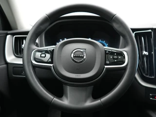 Volvo XC60 – thumbnail 28