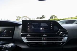 Citroën ë-C4 – thumbnail 24