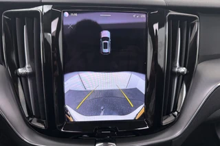 Volvo XC60 – thumbnail 23