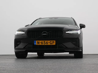 Volvo V60 – thumbnail 21