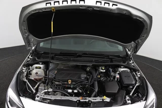 Opel Astra – thumbnail 28
