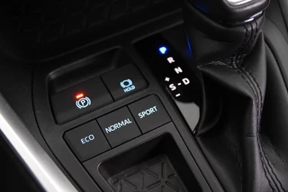 Toyota RAV4 – thumbnail 20