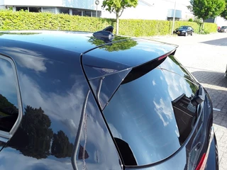 Volkswagen Golf – thumbnail 46