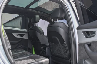 Audi Q7 – thumbnail 27