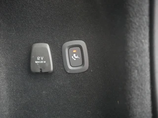 Volvo V60 – thumbnail 20