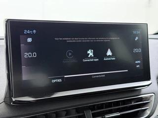 Peugeot 5008 – thumbnail 21