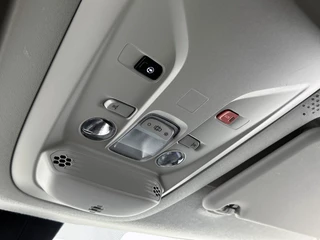 Peugeot Partner – thumbnail 11