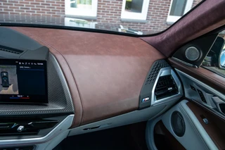 BMW XM – thumbnail 54