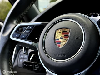 Porsche Cayenne – thumbnail 23