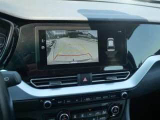 Kia Niro – thumbnail 15