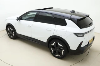 Opel Grandland – thumbnail 3