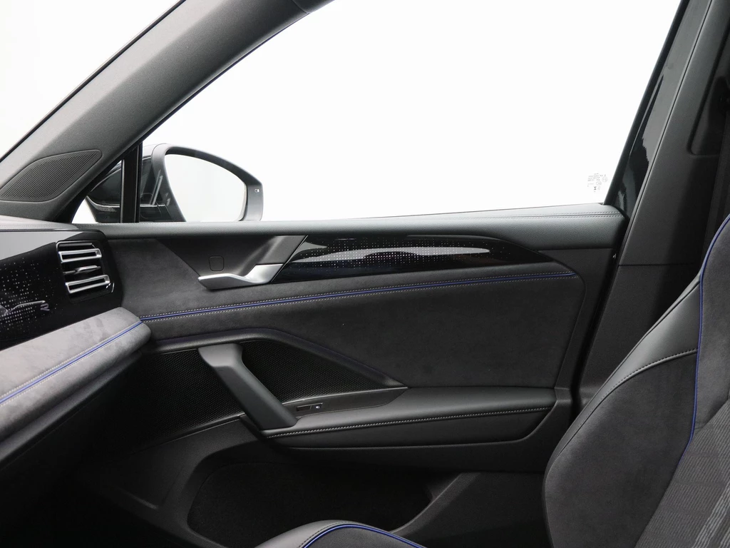 Volkswagen Tiguan – foto 37