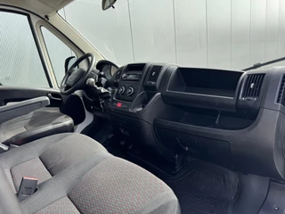 Peugeot Boxer – thumbnail 9