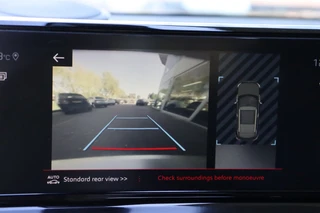 Peugeot 2008 – thumbnail 13