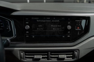 Volkswagen Taigo – thumbnail 26