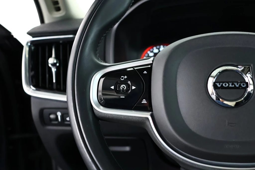 Volvo V90 – foto 23