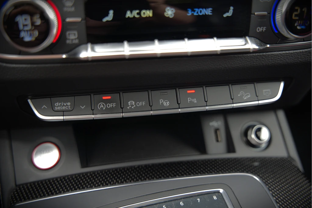 Audi Q5 – foto 75