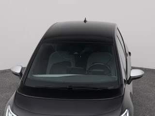 Volkswagen ID.3 – thumbnail 35
