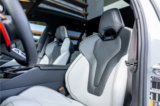 BMW M5 – thumbnail 12