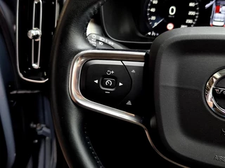 Volvo XC40 – thumbnail 43