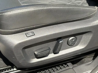 Nissan QASHQAI – thumbnail 13