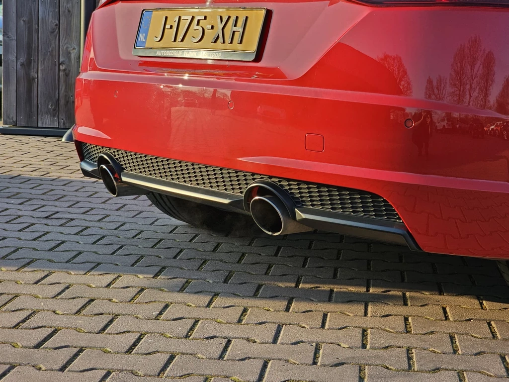 Audi TT – foto 46
