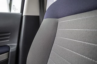 Citroën C4 Cactus – thumbnail 17