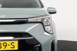 Kia Picanto – thumbnail 17