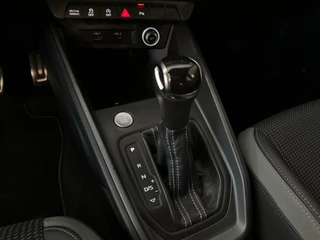 Audi A1 Sportback – thumbnail 15