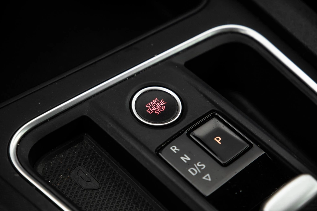 SEAT Leon – foto 43